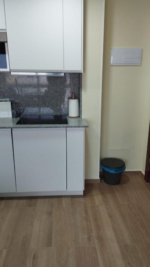 @Seafront 1 Apartment Sitio de Calahonda Екстериор снимка