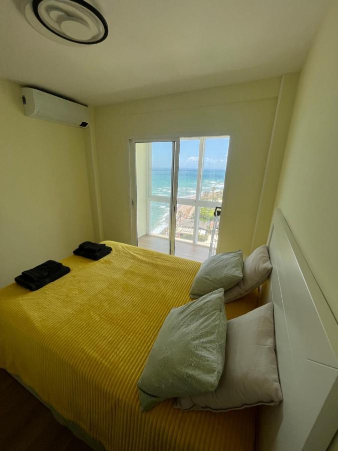 @Seafront 1 Apartment Sitio de Calahonda Екстериор снимка